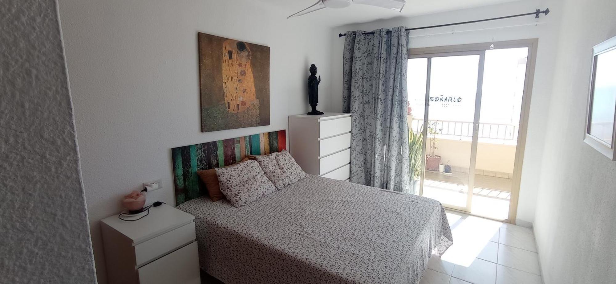 Apartamento Frente Al Mar Paz Y Relax Fuengirola Exteriör bild